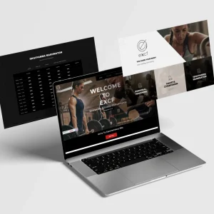 Exclusivefitness.gr