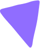contact-33-1.png (Demo)