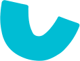 contact-33-2.png (Demo)