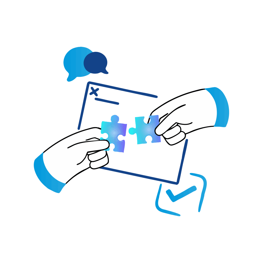 Εταιρική ταυτότητα και branding από τη Digimasters