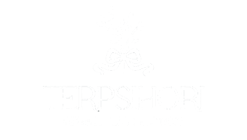 Digimsters πελατολόγιο