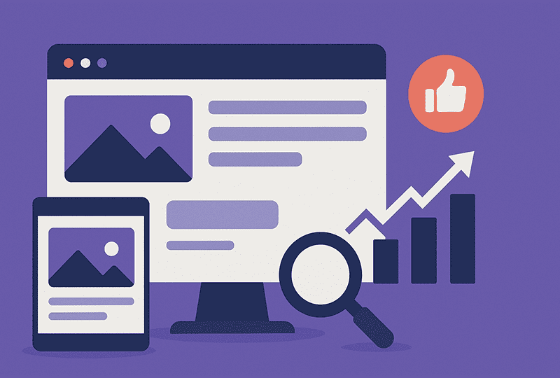 digimasters-website-2025-blog