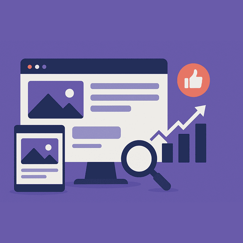 digimasters-website-2025-blog