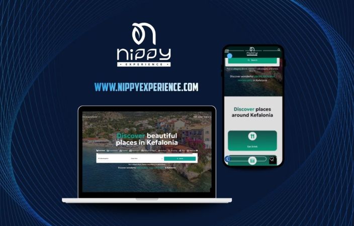 nippyexperience.com