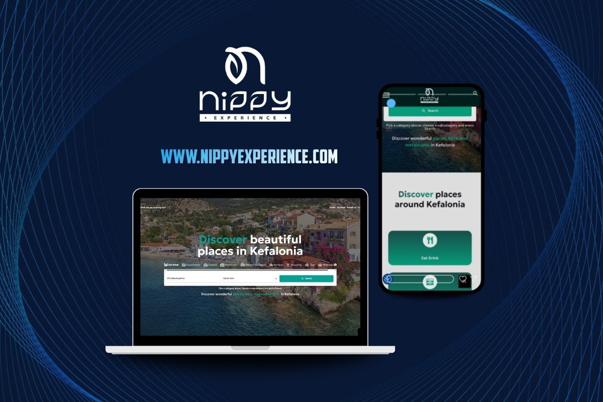 nippyexperience.com