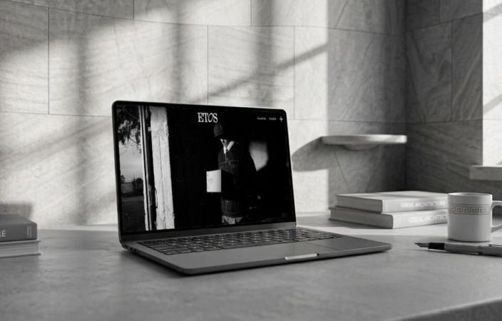 etos1929.com.gr