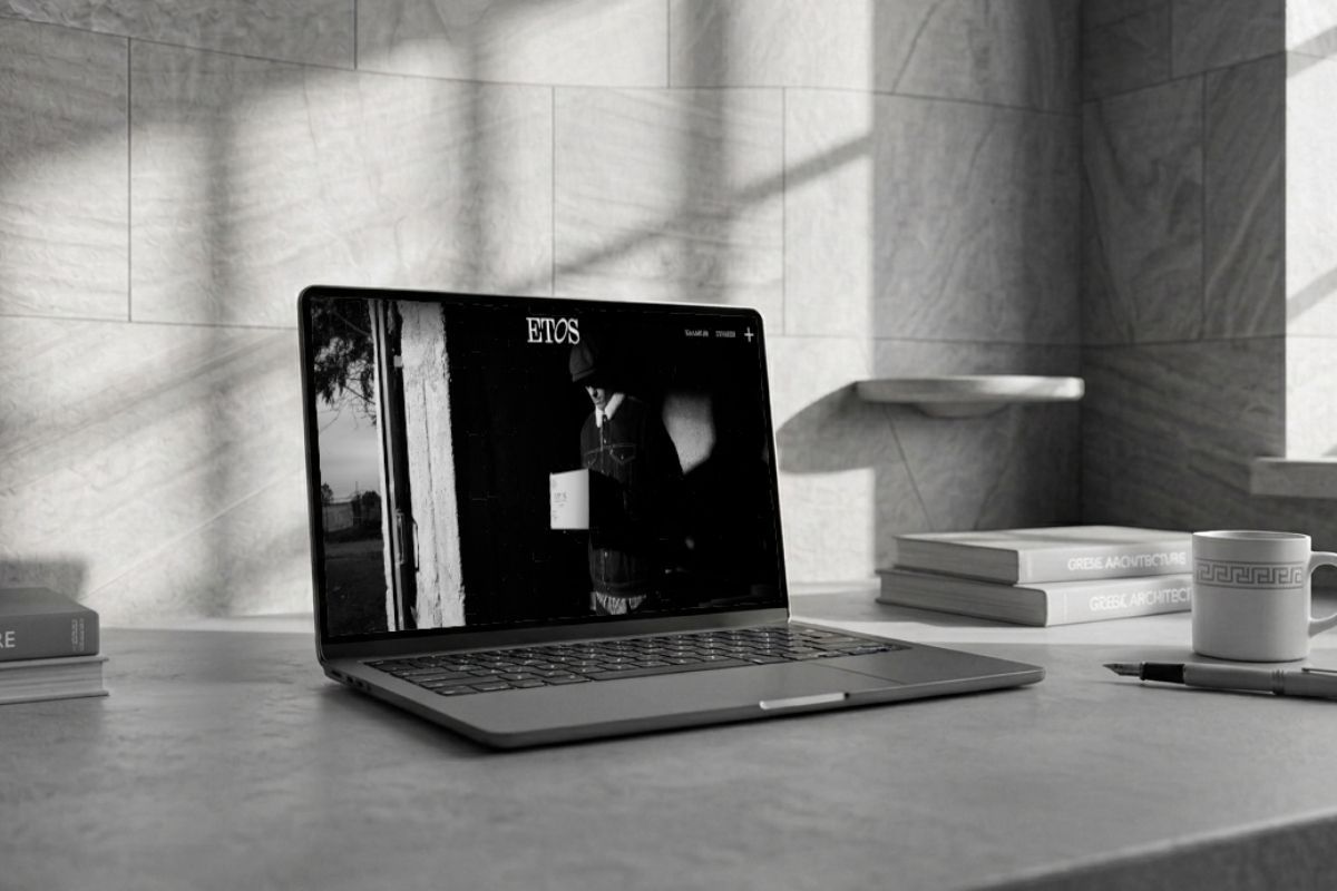 etos1929.com.gr