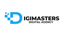 Digimasters | Web Services